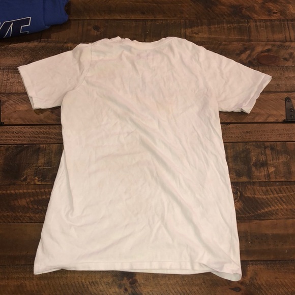 Nike Kids T-shirts (bundle) - Picture 10 of 10